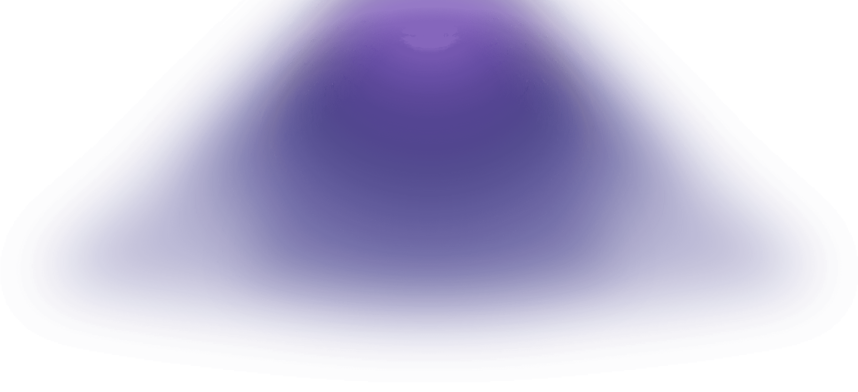 light