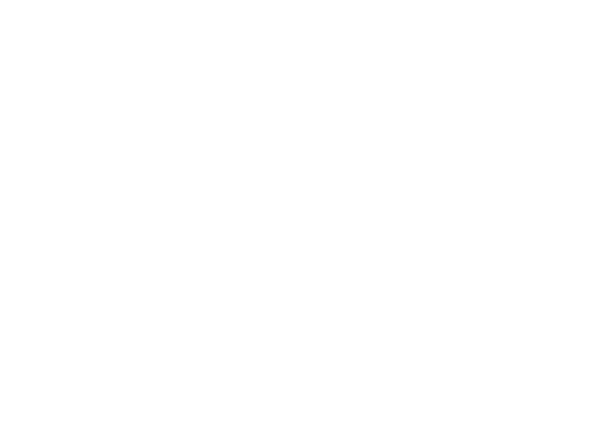 starry
